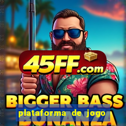 plataforma de jogo de neymar